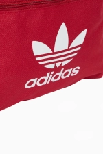 Рюкзак adidas Adicolor - красный