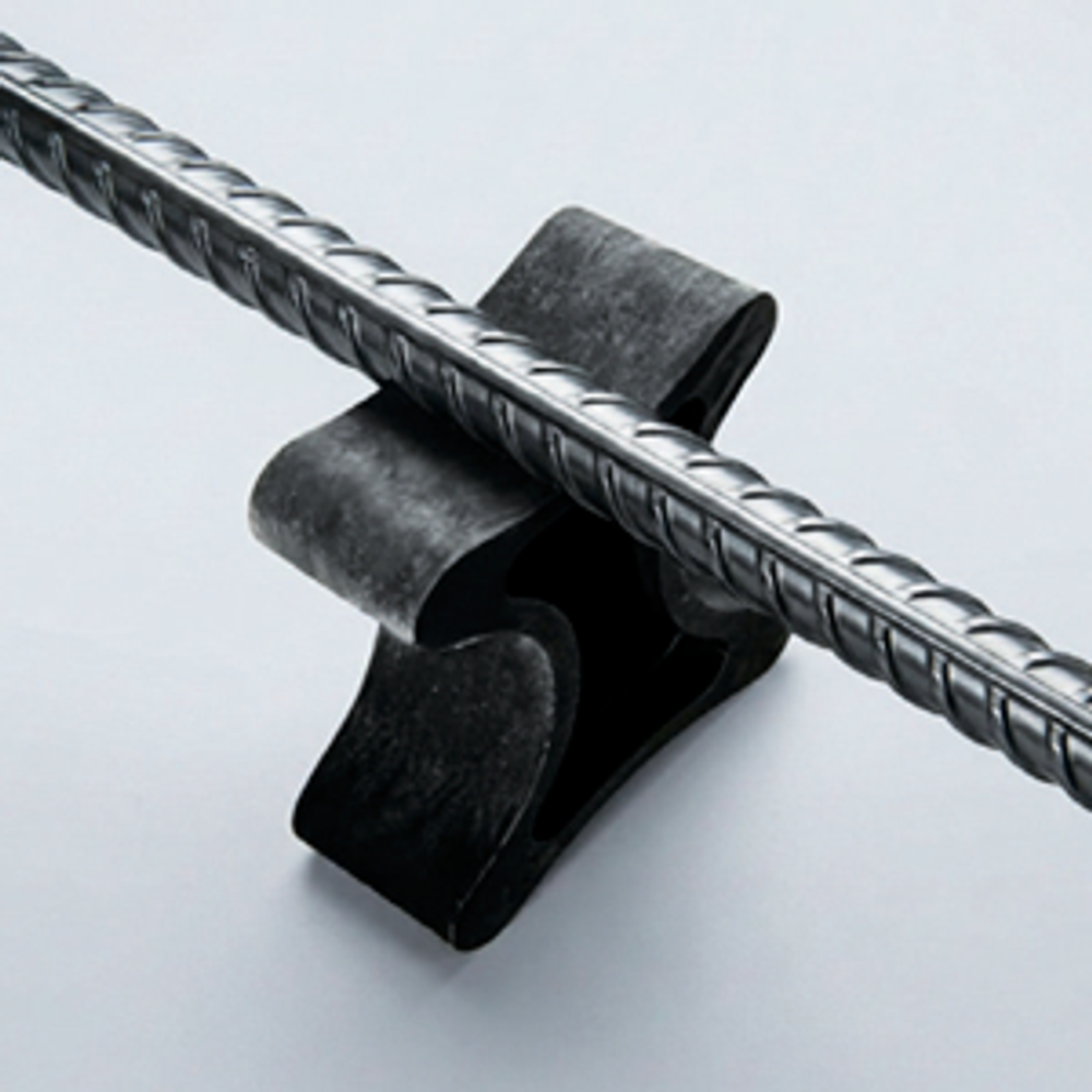 Фиксатор арматуры "Кость большая"