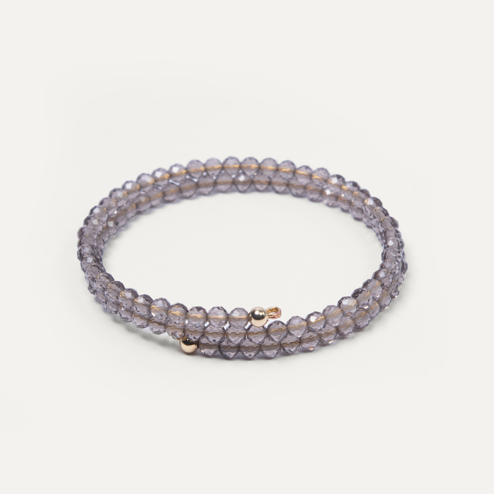 Браслет Facets GRG