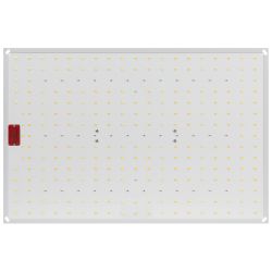Квантум борд ЭРА FITO-160W-LED-QB Quantum board фитопрожектор полного спектра 160 Вт | Квантум борды (Quantum board)