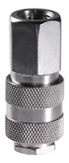 Сопло керамическое №4 Fubag FB TIG 240/550W, Ø6, арт. 31812