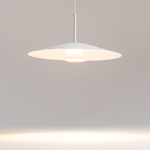 Подвесной светильник Maytoni MOD352PL-L10W3K