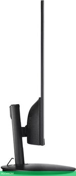 Монитор Acer SA322QUAbmiipx UM.JS2CD.A05