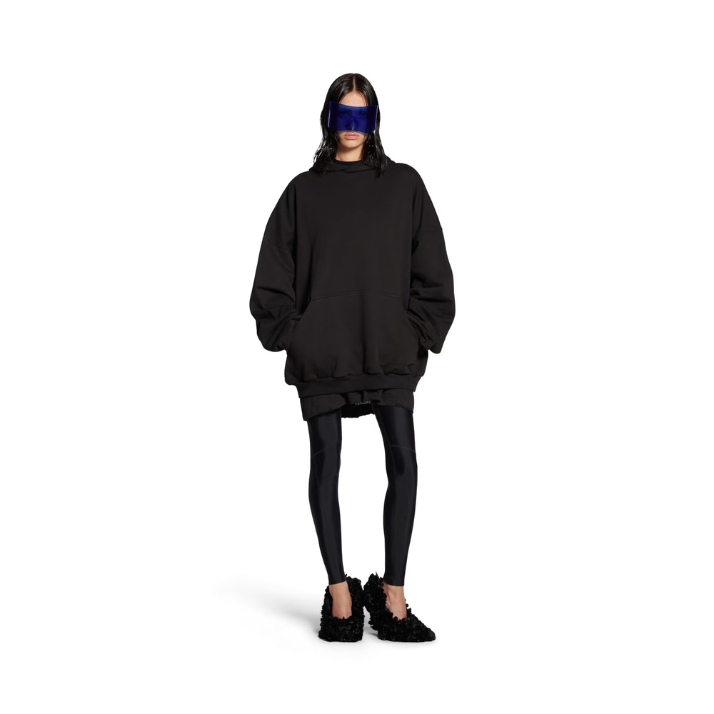 Balenciaga Unisex Sweatshirt