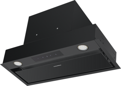 Maunfeld Fantasy Light 60 черный