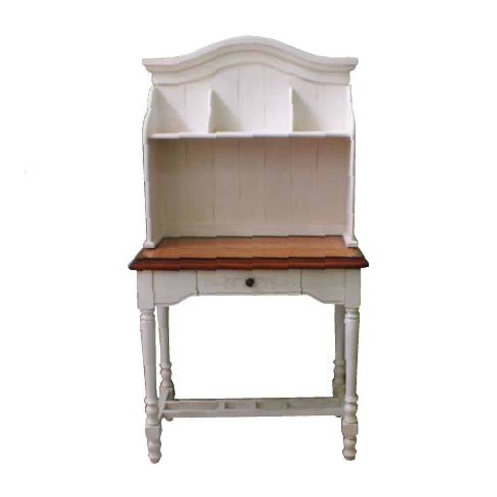 Консоль RV10976