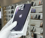 iPhone 14 Pro Max, 512 ГБ б/у