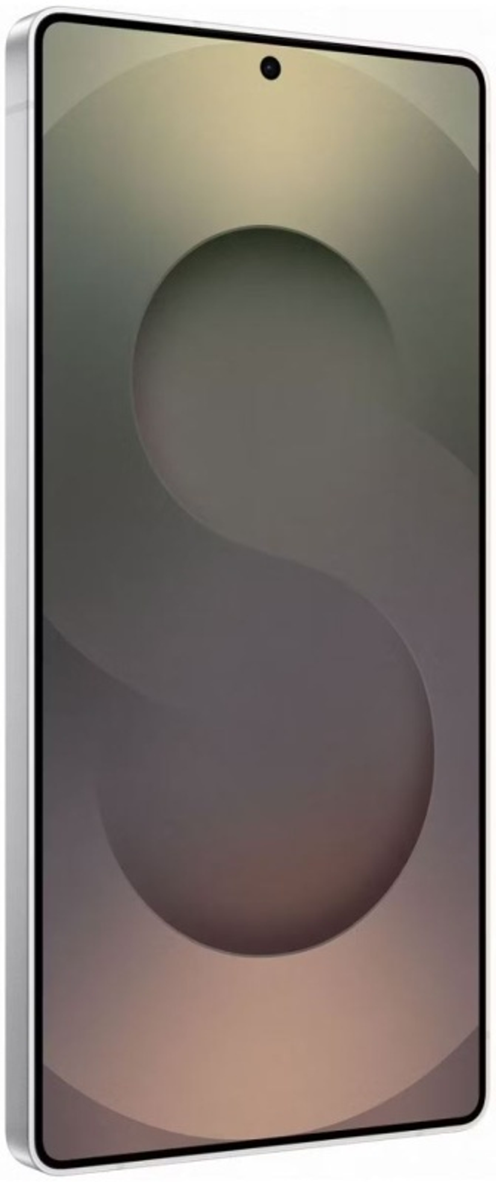 Смартфон  Samsung Galaxy S25 Ultra 5G 12/512GB
