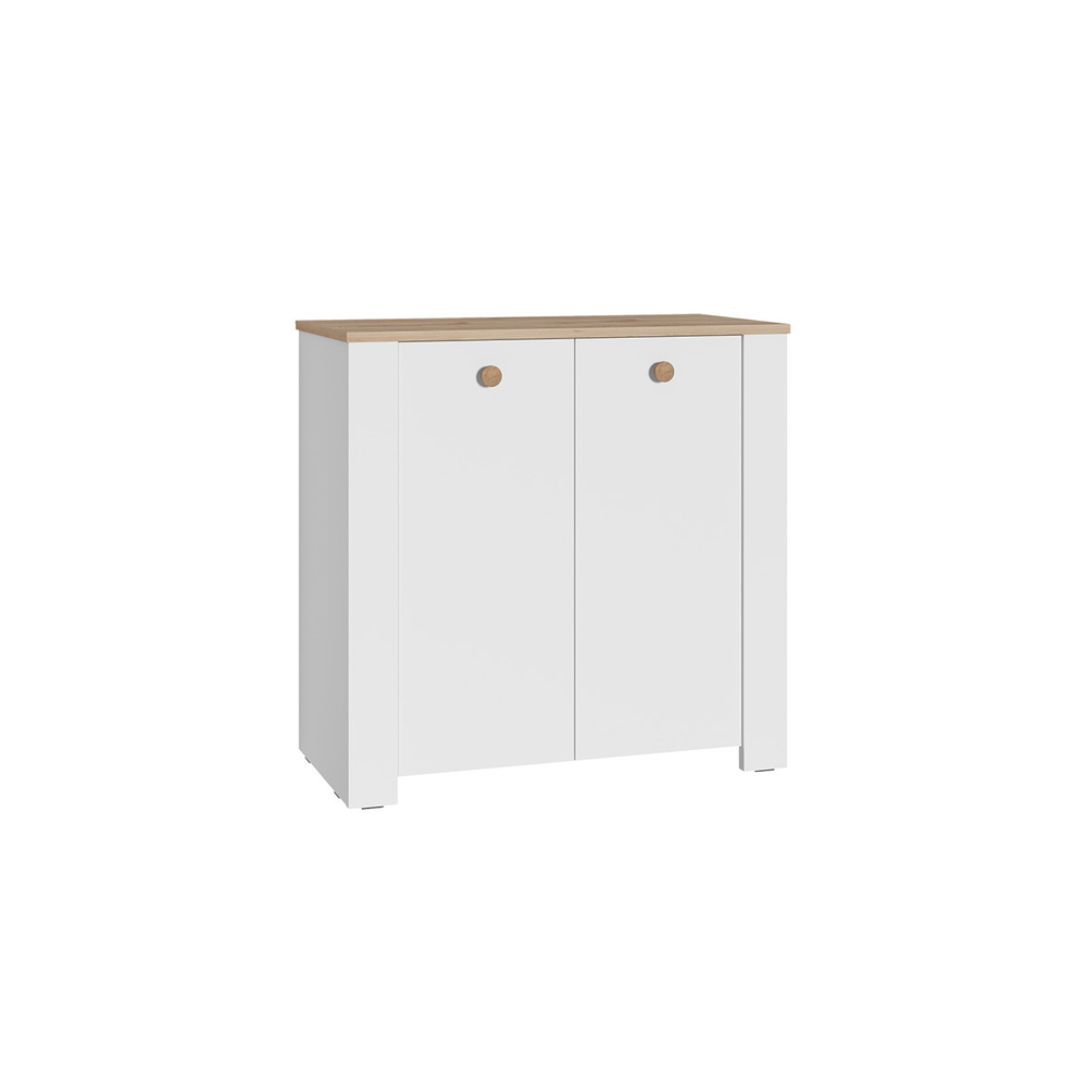 Джастин Комод 16.228.02