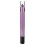 wet n wild, ColorIcon, мультистик, оттенок 258A лавандового цвета, 2 г (0,07 унции)