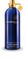 Montale Aoud Flowers