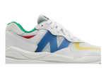 Кроссовки Staud X New Balance Nb 5740