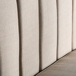 Диван барный Retz