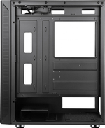 Корпус ATX ACCORD ACC-3501