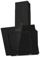 Вытяжка GORENJE WHI626E6B