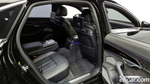 Audi A8 (D5) 60 TFSI Quattro LWB (12.2020)