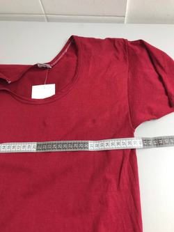 Платье Oscar повседневное 40-42 размер