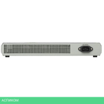 Коммутатор Allied Telesis AT-GS910/24-50