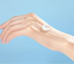 Увлажняющий крем-антистресс TORRIDEN DIVE IN с гиалуроновой кислотой, 100 мл