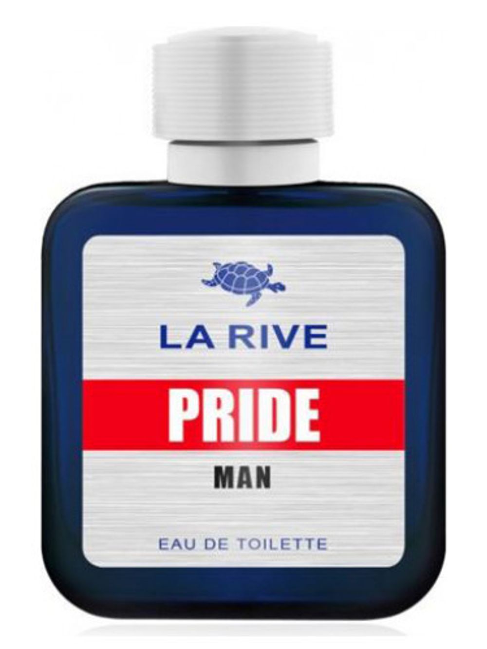 La Rive Pride
