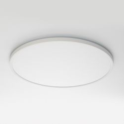 Citilux NORMA CL749500 LED RGB Светильник с пультом Белый