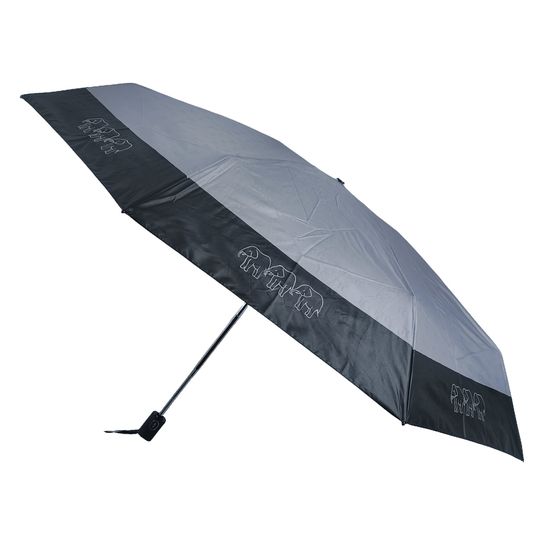 Компактный женский зонт Три Слона, 4888-A-02