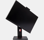 24" Моноблок Hiper V6 (1920x1080, Intel Core i5-11400, RAM 16ГБ, SSD 1ТБ, Intel UHD Graphics 730, Win 10 Home)