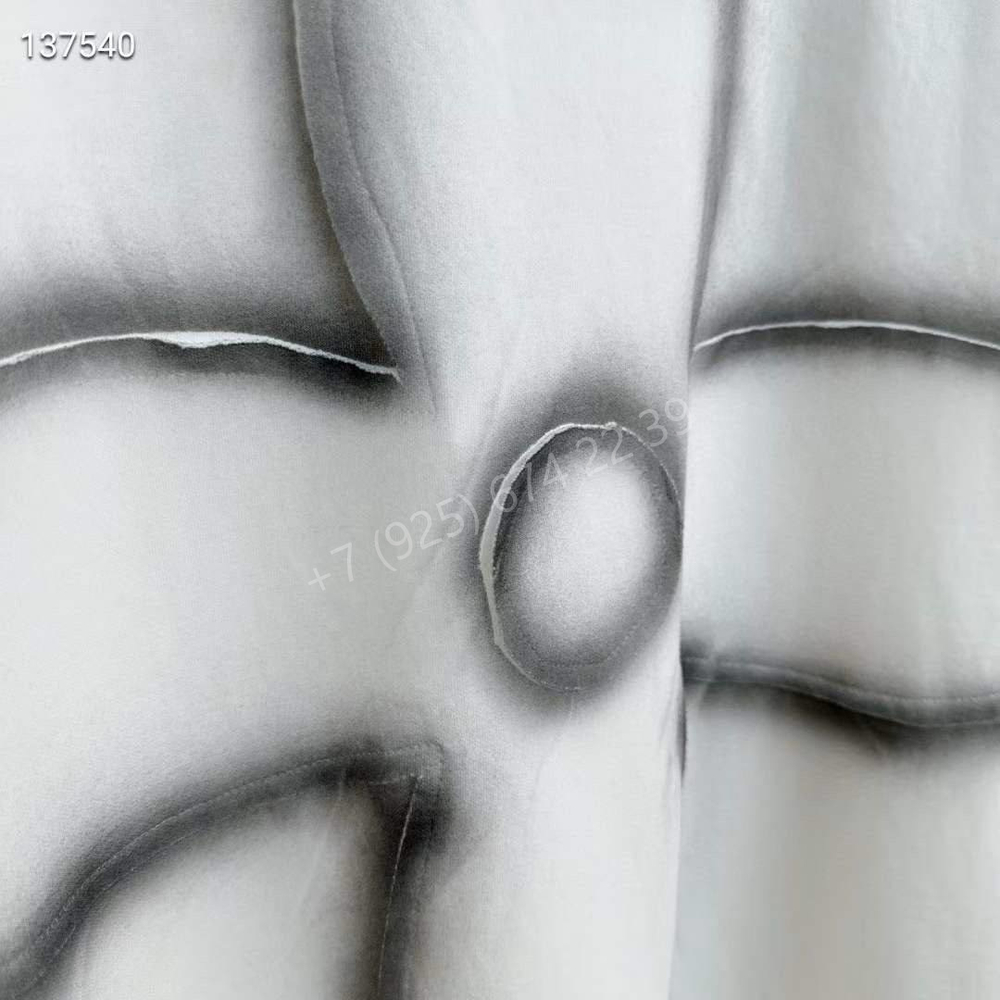 Футболка Louis Vuitton, арт. 687286