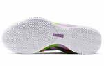 Кроссовки Nike Zoom Soldier 13 13