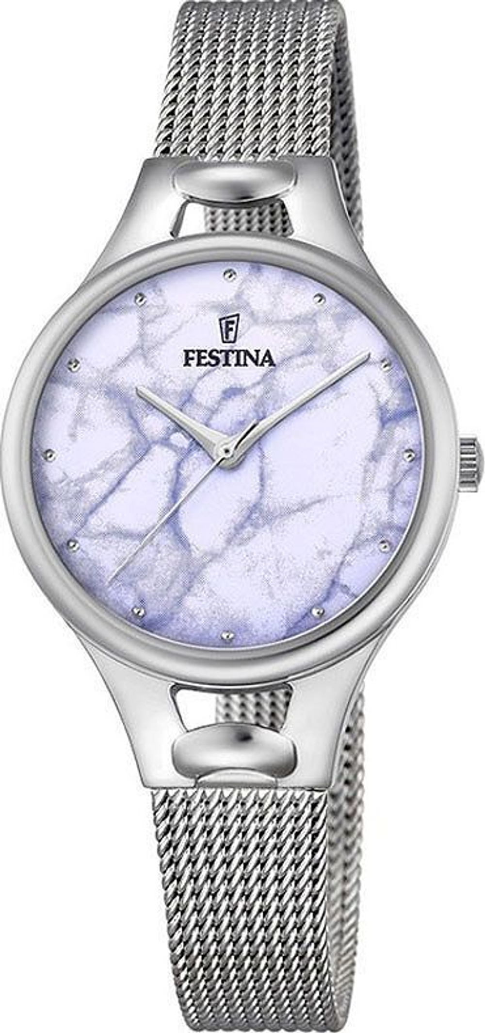 Женские наручные часы Festina F16950/F