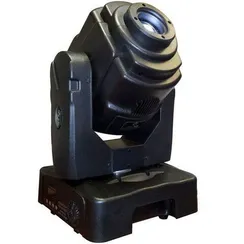SHOWLIGHT MH-LED60S Светодиодная поворотная голова