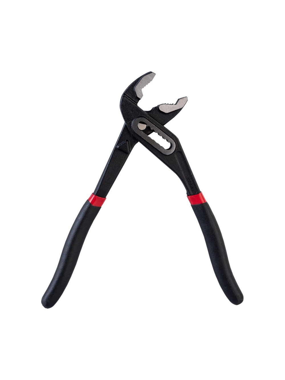 Переставные клещи Gigant 300 мм GWWP-300