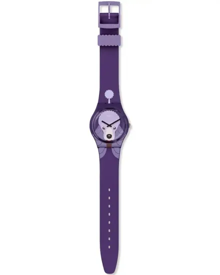 Наручные часы Swatch GV133