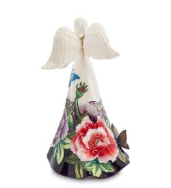 Pavone JP-247/22 Фигурка «Девушка-ангел»