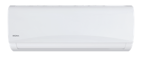 JETPRO