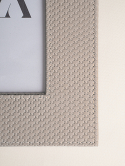 Фоторамка 13 х 18 Айвори