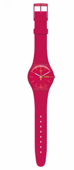 Наручные часы Swatch SUOR704
