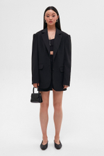 ПИДЖАК THE SELECT MOSCOW