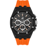 Beverly Hills Polo ClubBP3624X.650