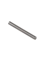 Ролик игольчатого подшипника 9360220M02