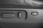 Toyota RAV4, 2011 год
