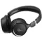 Anker Soundcore H30i Black