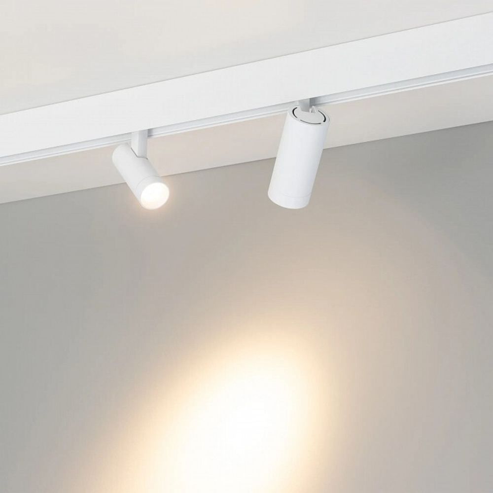 Светильник на штанге Arlight MAG-ORIENT 051745