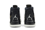 Кроссовки Jordan Legacy 312