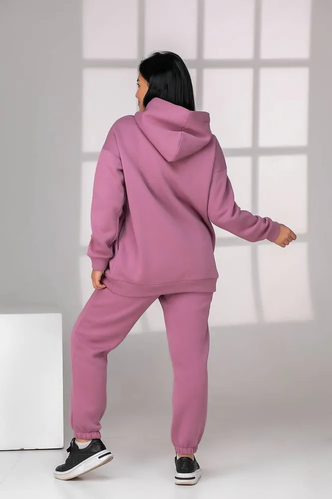 Костюм УК-1849-1 Фабрика Моды