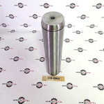 Палец (Крепление гидроцилиндра ковша к рукояти) | 316-6948 | TMP