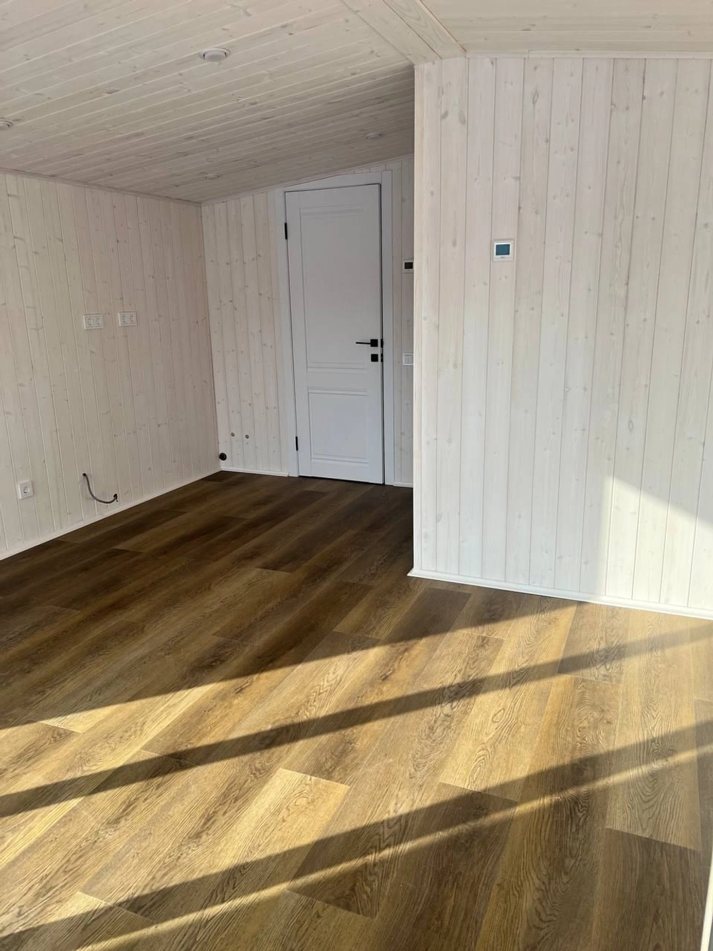 Дом Эльбрус 30