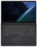 Ноутбук  ASUS ExpertBook Entry B1503CVA-S74269 15.6 ", Core i5, 16 Гб RAM, 512 Гб SSD, Iris Xe Graphics, Серый