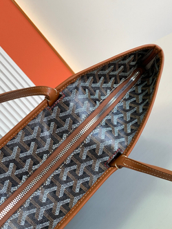 Goyard Artois MM