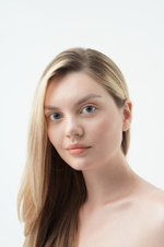 Контактные линзы OKVISION Fusion Color (цветные)